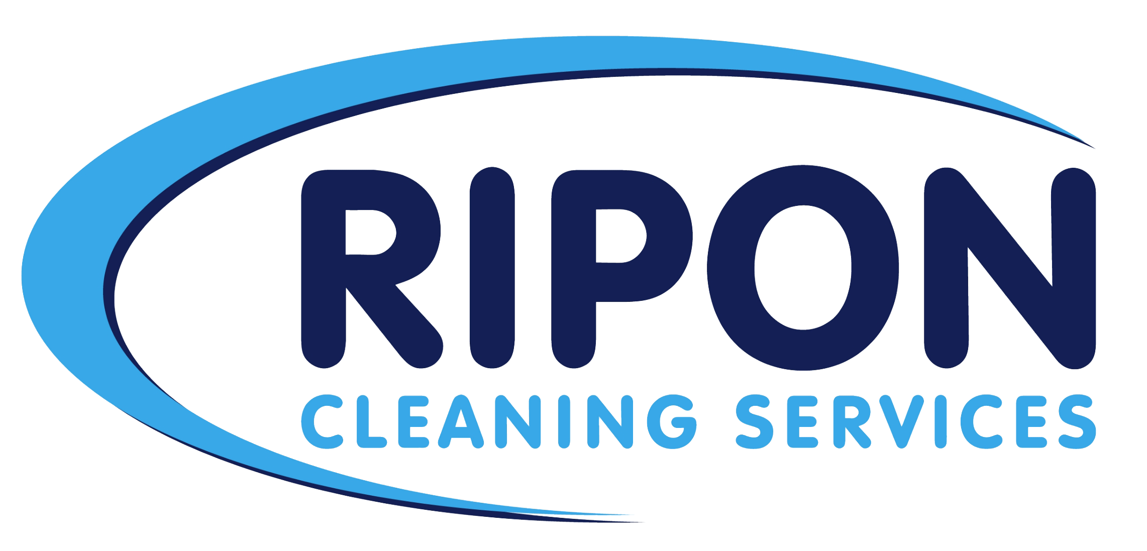 Ripon Cleaning Services
